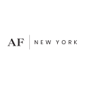 AF | New York