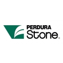 Perdura Stone