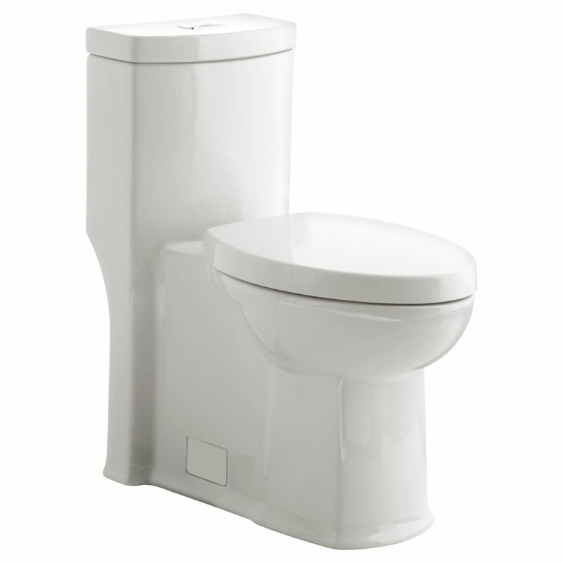 Sanitario One Piece Lxp Boulevard H2o Option - 2891200MX.020
