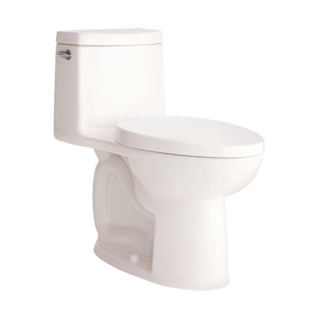 Sanitario One Piece Loft - 2535128MX.020