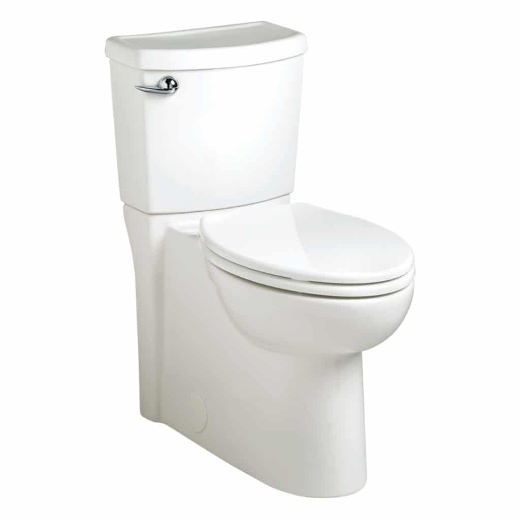 Paquete De Taza + Tanque Olimpico Flowise - 2989101MX.020