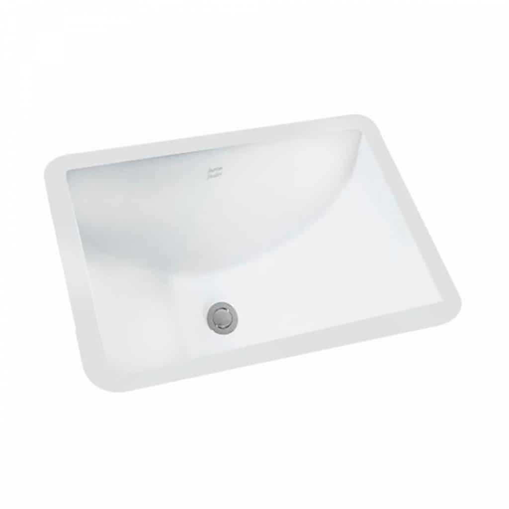 Lavamanos Studio - 0614000.020