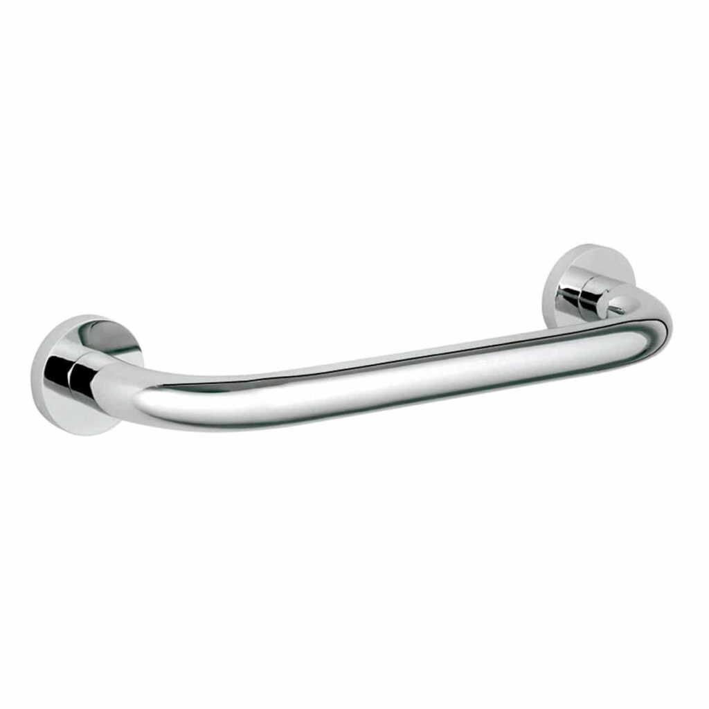Barra De Seguridad Essentials 40421001