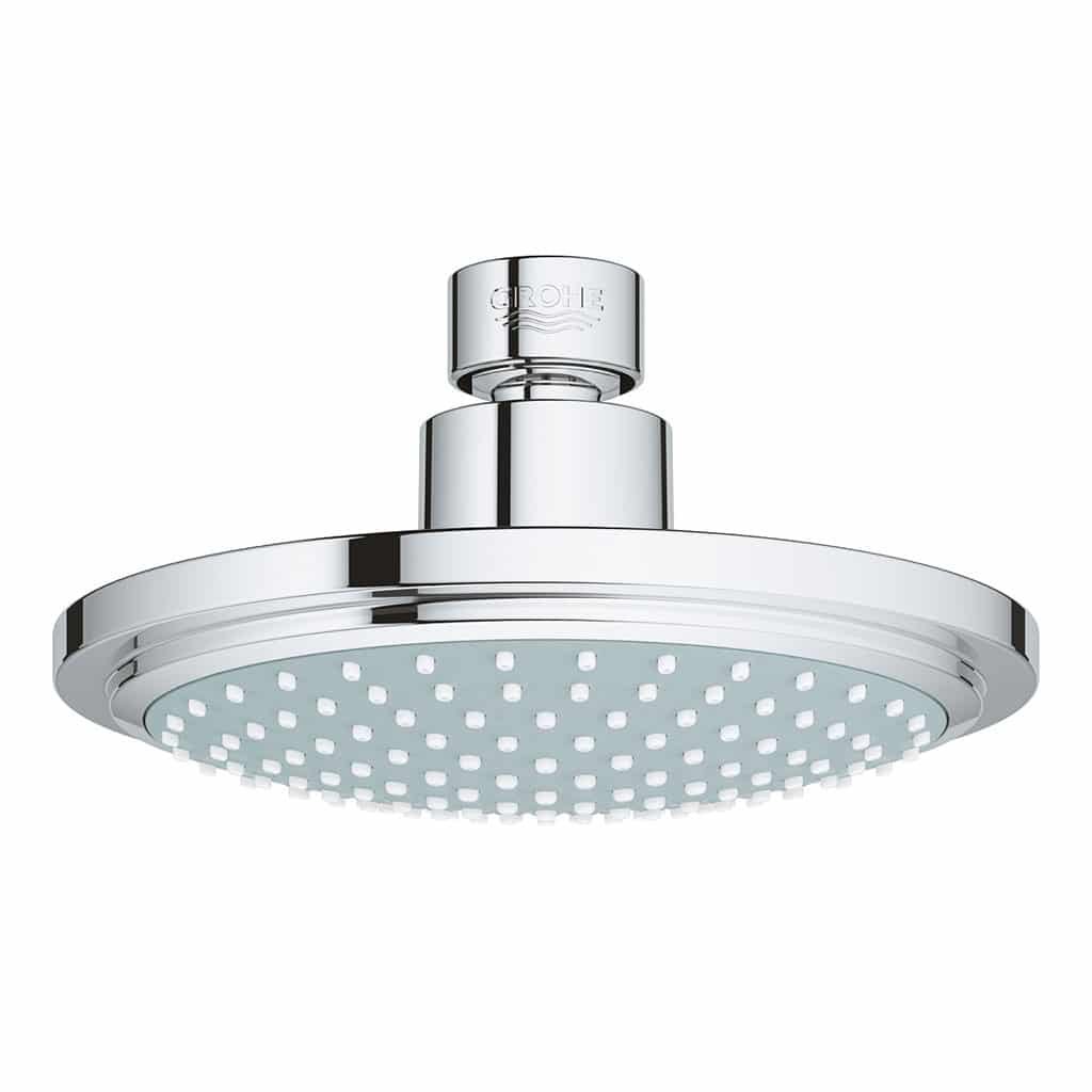 Regadera Fija Euphoria Cosmopolitan 160 - 28233000