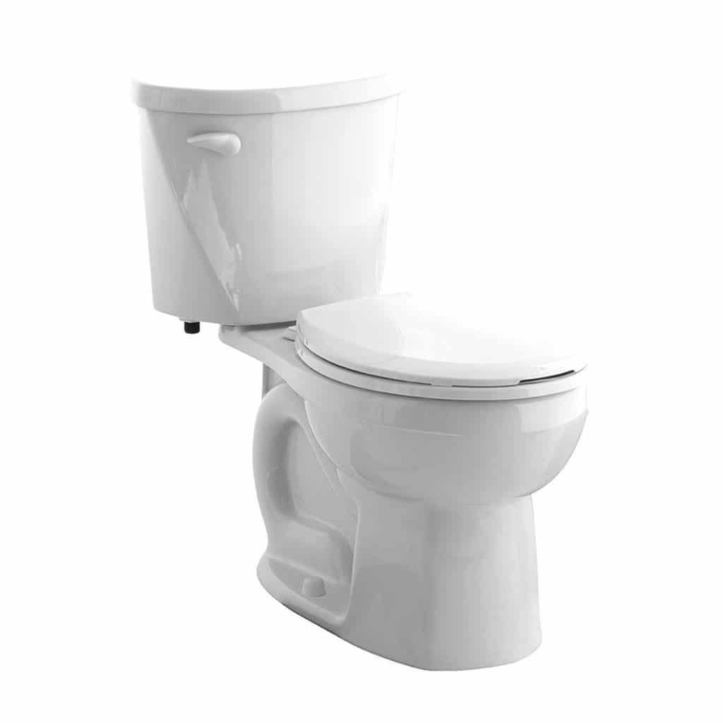 Sanitario Mainstream - 3469128MX.020