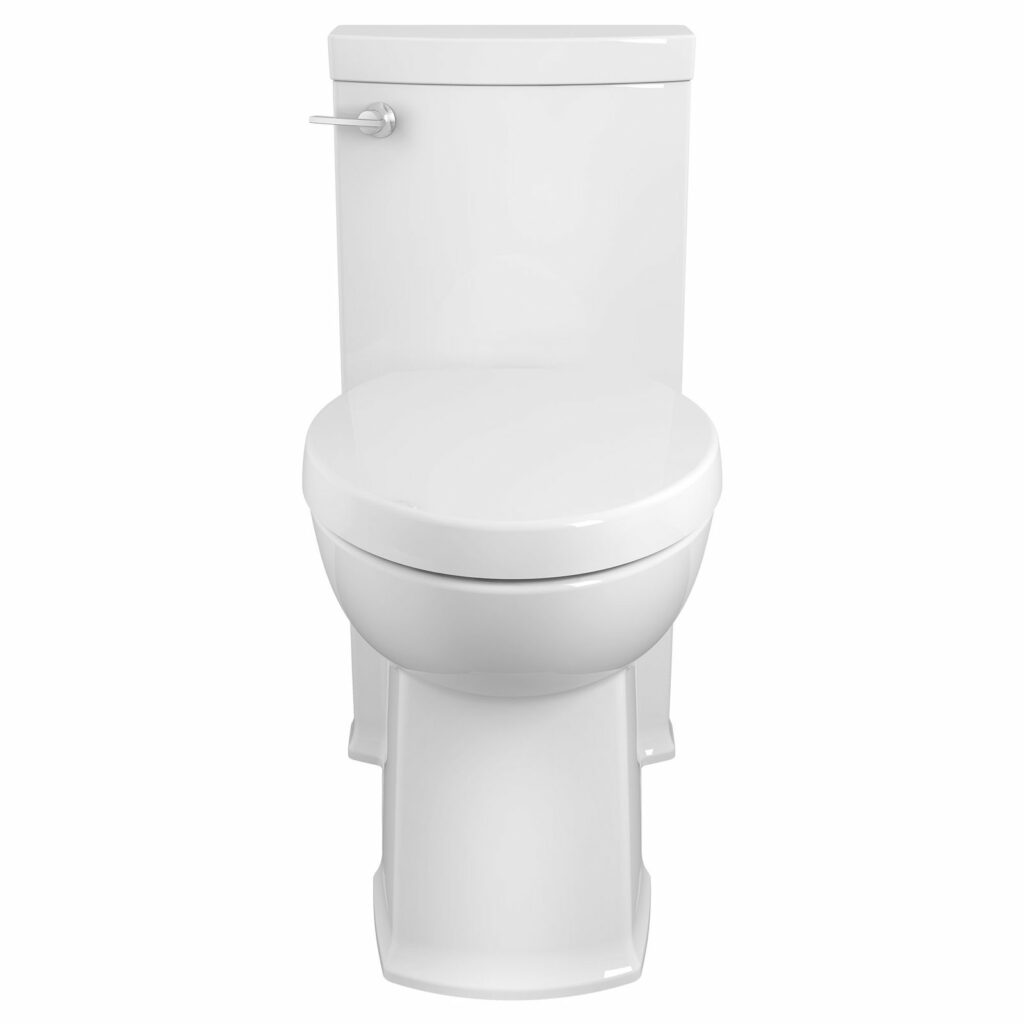Sanitario One Piece Lxp El Boulevard - 2891128MX.020