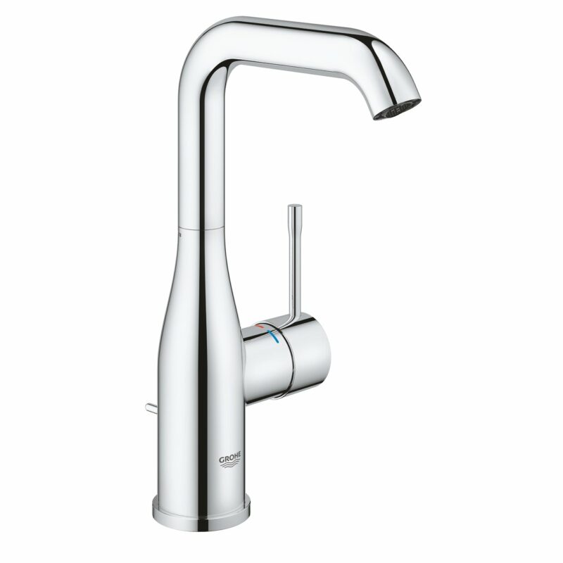 Monomando Essence para Lavabo - 32628001