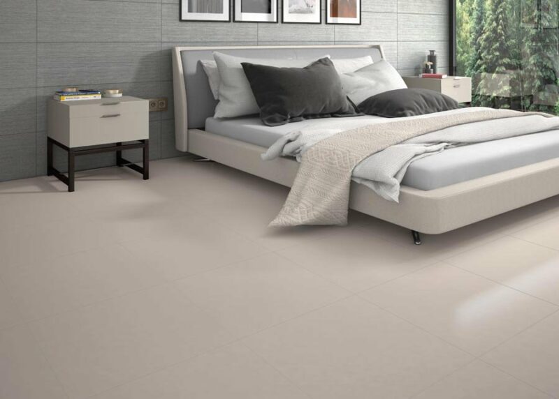 Piso / Muro Antara Sand