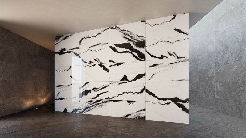 Muro Panda Slab 59.3X119