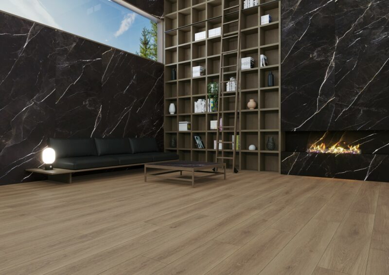 Sublime Vulcano 60X120