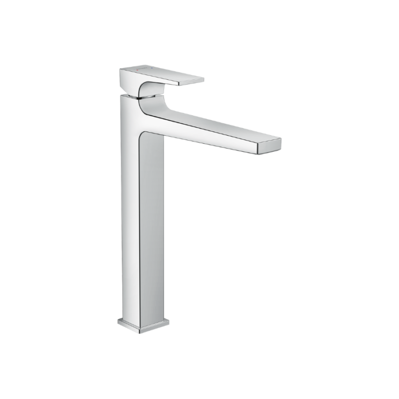 Metropol Monomando de lavabo 260 - 32512000