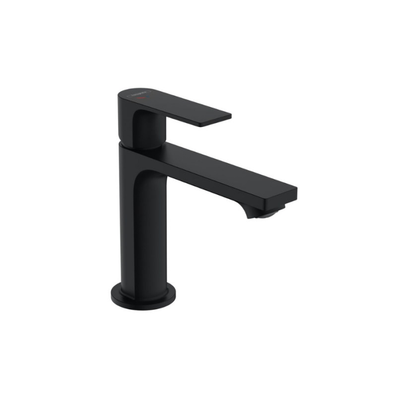 Rebris E 100 Monomando de lavabo -  72560670