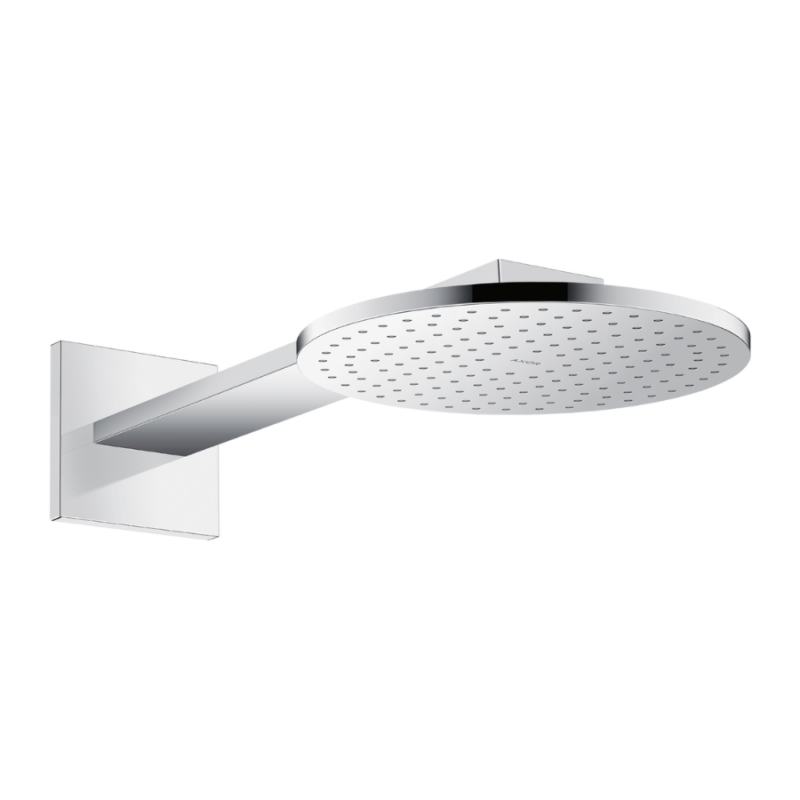 Ducha fija 250 1jet ducha mural - 35284000