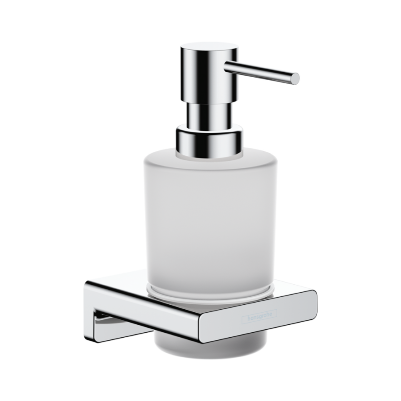 AddStoris Dispensador de jabón líquido - 41745000