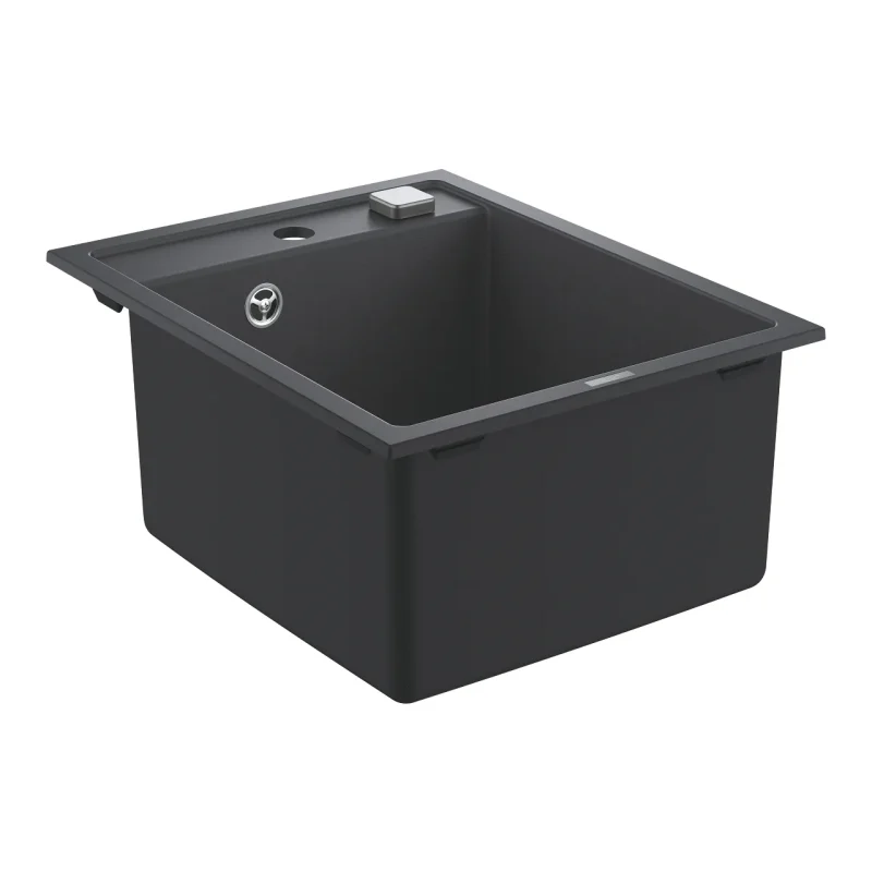 Tarja bajocubierta K700U - 31650AP0