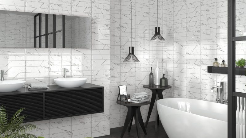 7.5X30 Bricks – Torano